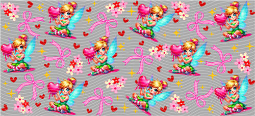 16oz Latest Bestseller-C 4789